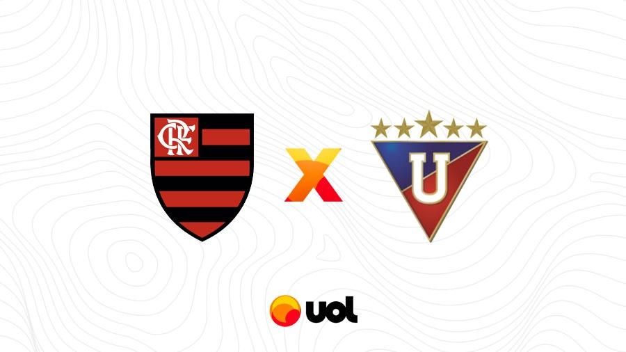 Imagem