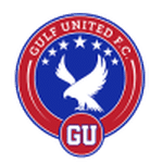 Gulf United logo