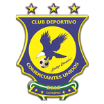 Comerciantes Unidos