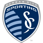 Sporting Kansas City logo