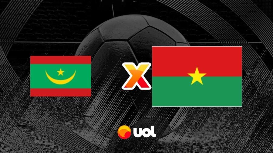 mauritania-x-burkina-faso-palpite-v2 - undefined
