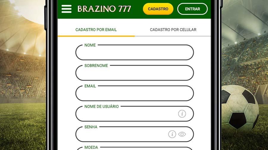 Imagem