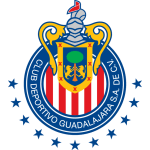 Guadalajara Chivas