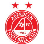 Aberdeen logo