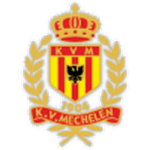 KV Mechelen