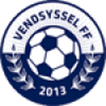 Vendsyssel FF