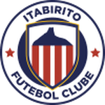 Itabirito logo