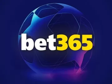 Em acordo histórico, Bet365 é parceira global da UEFA Champions League