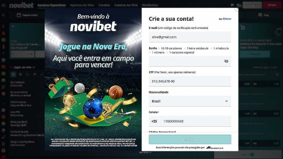 Imagem