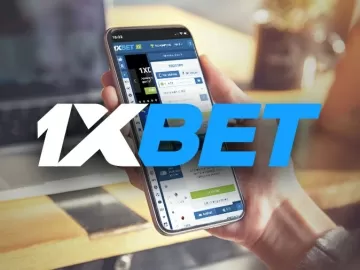 Cadastro e login na 1xBet: aprenda como entrar na plataforma