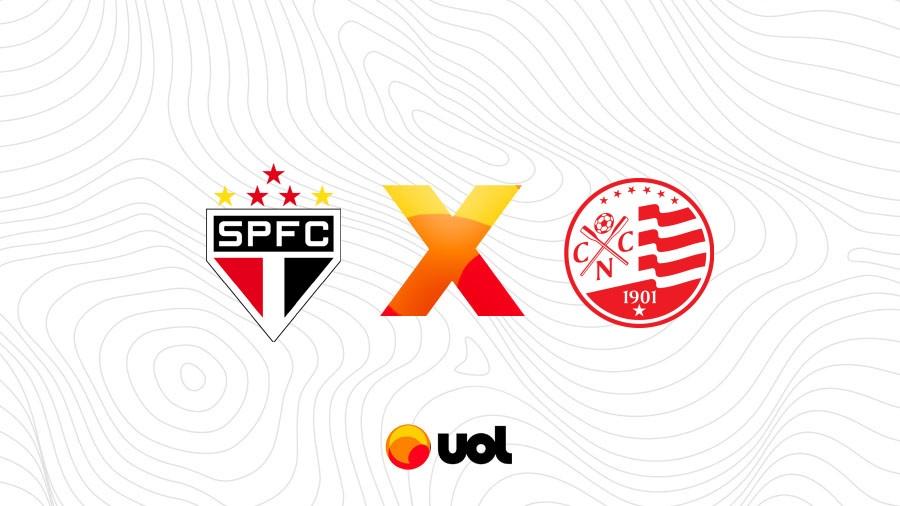 Imagem