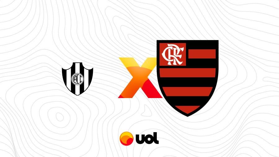 Imagem
