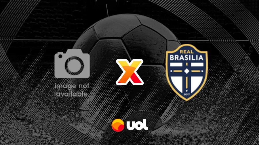 Fluminense x Real Brasília Feminino: Palpite, Onde Assistir, Escalações - 18/06