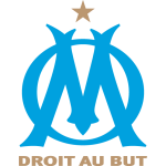 Marseille logo