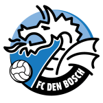 Den Bosch logo