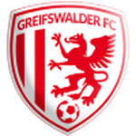 General Caballero logo