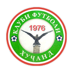 NSI Runavik logo