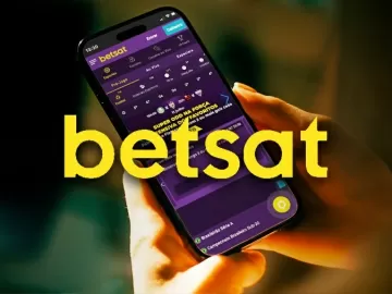 Descubra como fazer seu cadastro e login na Betsat Brasil