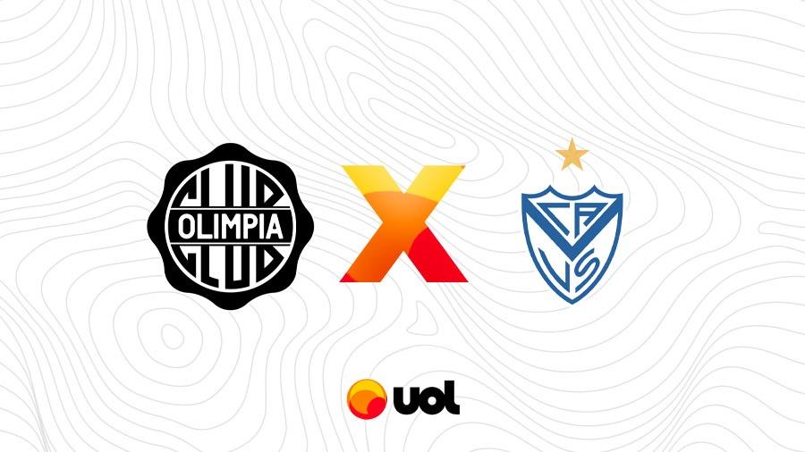 Imagem