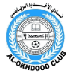 Al Akhdoud logo