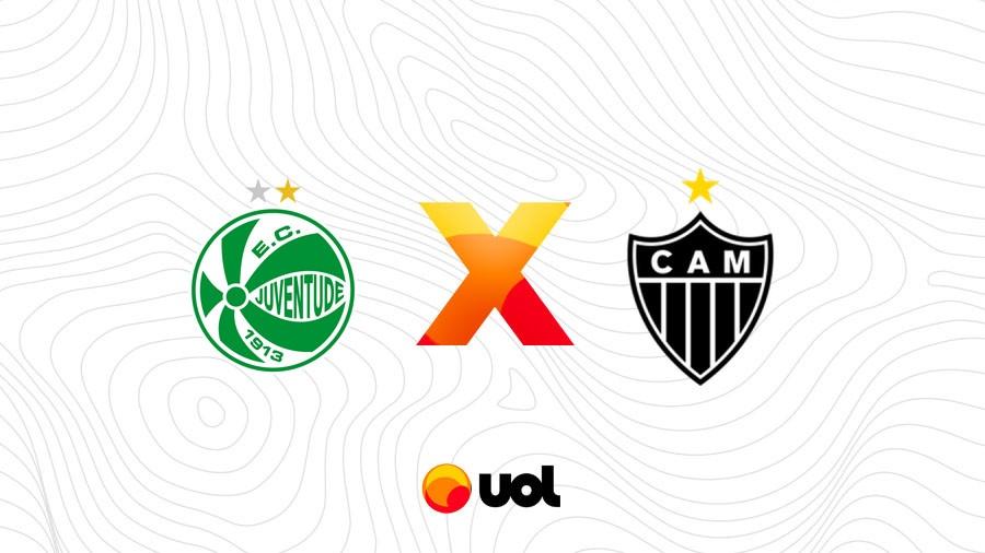 Imagem