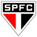 Sao Paulo logo