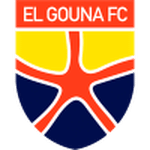 Torpedo Zhodino logo
