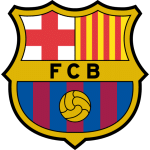 Barcelona logo