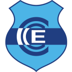 Gimnasia Jujuy