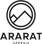 Ararat-Armenia logo
