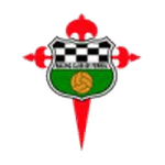 Racing Ferrol