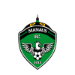 Manaus FC logo