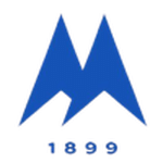 Torquay logo