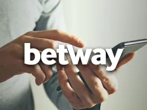 Aprenda a fazer o seu cadastro e login na Betway Brasil