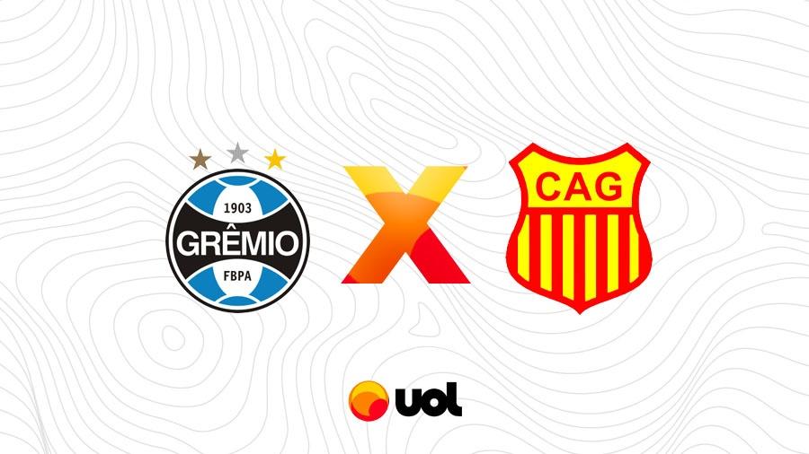 Imagem