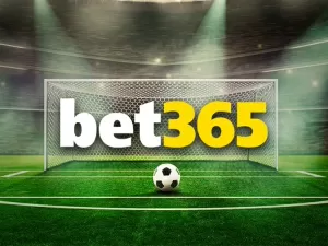 Como funciona o Rollover da Bet365? Entenda como superar aqui