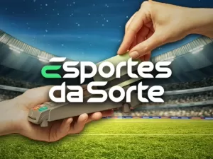 Meios de pagamento na Esportes da Sorte: depósitos e saques