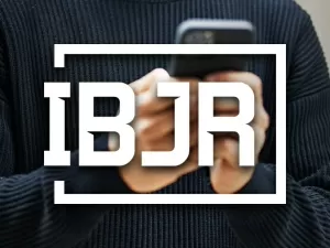 O que é o Instituto Brasileiro de Jogo Responsável - IBJR?