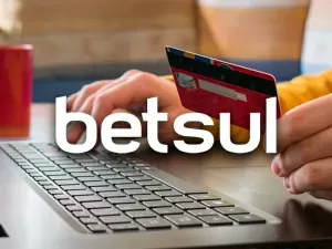 Que métodos de pagamento a Betsul oferece? Entenda as opções disponíveis