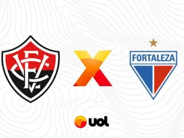 Vitória x Fortaleza: palpites, estatísticas, dicas | 01/12/24