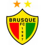 Brusque