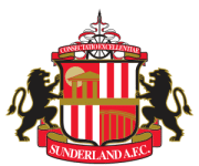 Sunderland logo