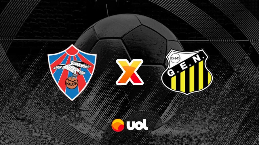 Valur Reykjavik x Flora Tallinn: Palpite, Onde Assistir - Liga Conference - 10/07