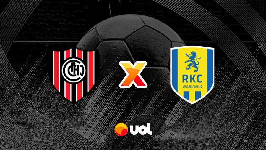 Deportivo Riestra x Lanús: Palpite, Onde Assistir, Escalações - 14/07