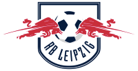RB Leipzig logo