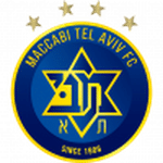 Maccabi Tel Aviv logo