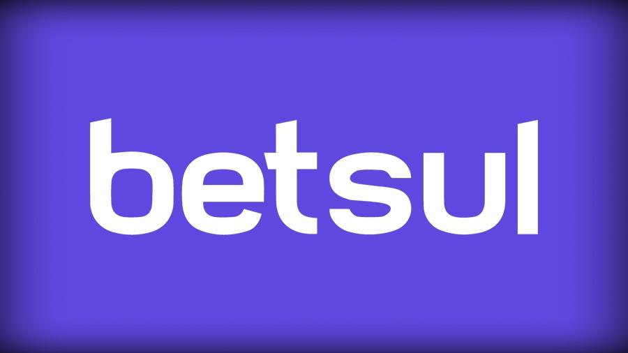 Betsul é boa para iniciantes: oferece um bônus com depósito mínimo R$1