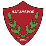 Hatayspor