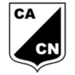 Central Norte