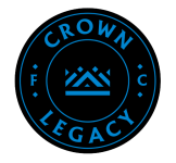 Crown Legacy